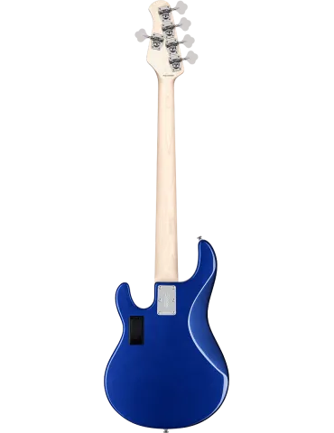 STERLING BY MUSIC MAN RAY5HH-COB-M1 | MusicGoodDeal 2