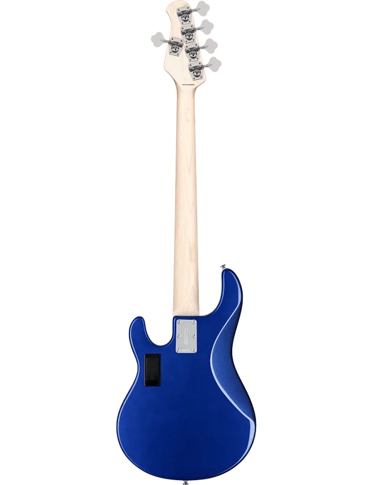 STERLING BY MUSIC MAN RAY5HH-COB-M1 | MusicGoodDeal