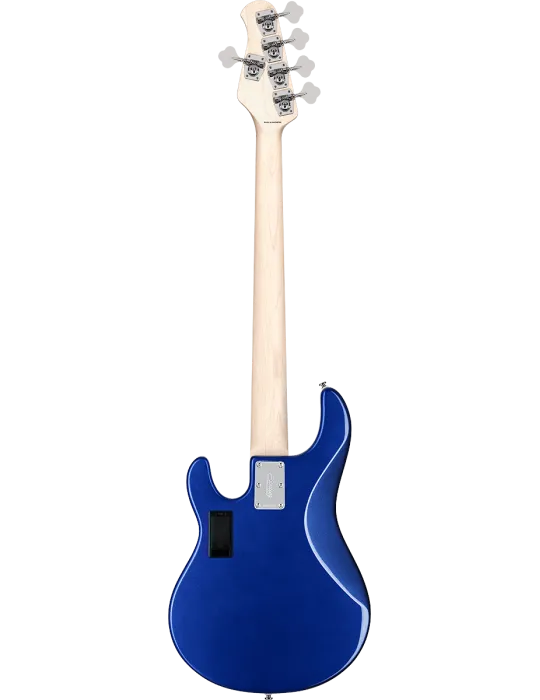 STERLING BY MUSIC MAN RAY5HH-COB-M1 | MusicGoodDeal
