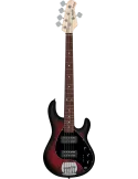 STERLING BY MUSIC MAN RAY5HH-RRBS-R1 | MusicGoodDeal