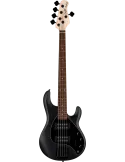 STERLING BY MUSIC MAN RAY5HH-SBK-J1 | MusicGoodDeal