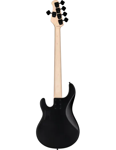STERLING BY MUSIC MAN RAY5HH-SBK-J1 | MusicGoodDeal 2