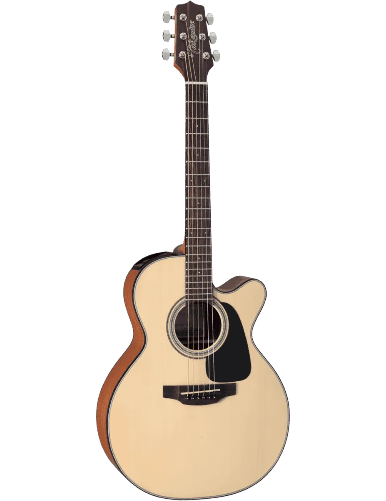 TAKAMINE GX18CENS | MusicGoodDeal