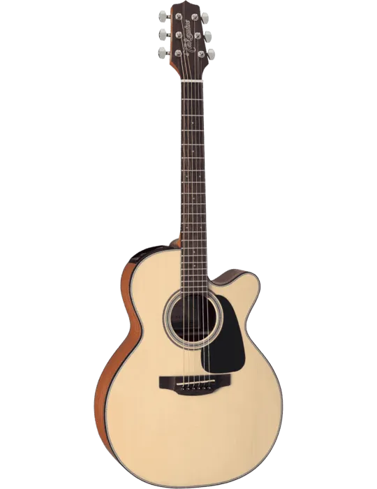 TAKAMINE GX18CENS | MusicGoodDeal