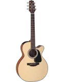 TAKAMINE GX18CENS | MusicGoodDeal