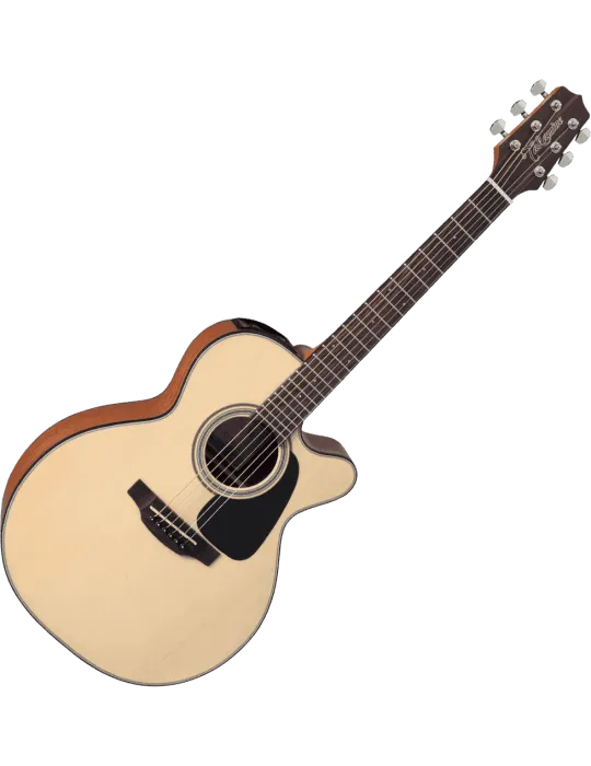 TAKAMINE GX18CENS | MusicGoodDeal