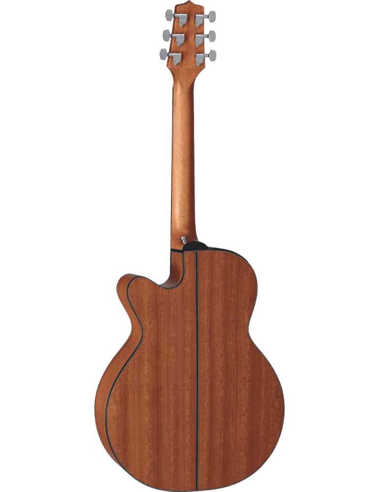 TAKAMINE GX18CENS | MusicGoodDeal