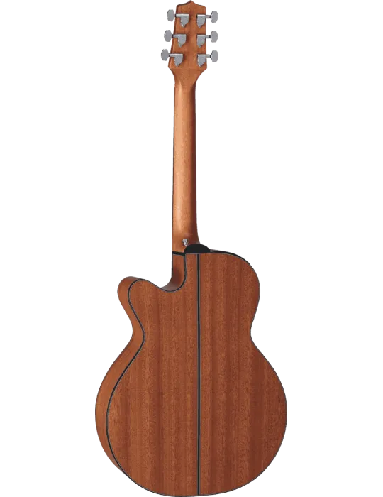 TAKAMINE GX18CENS | MusicGoodDeal