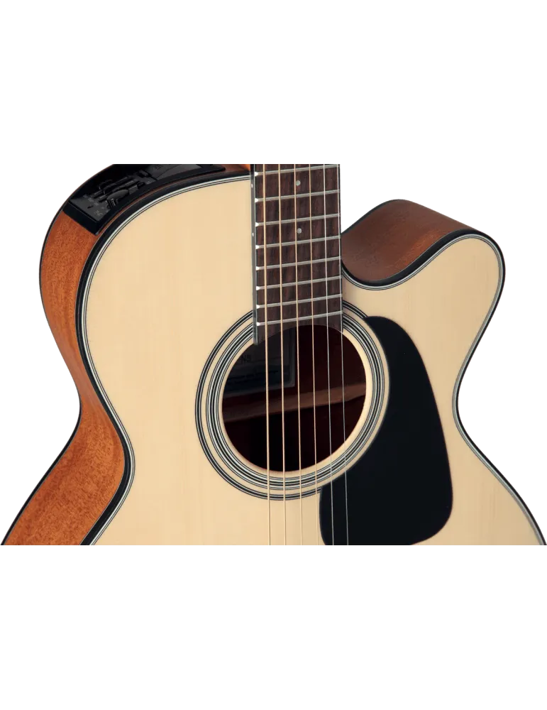 TAKAMINE GX18CENS | MusicGoodDeal