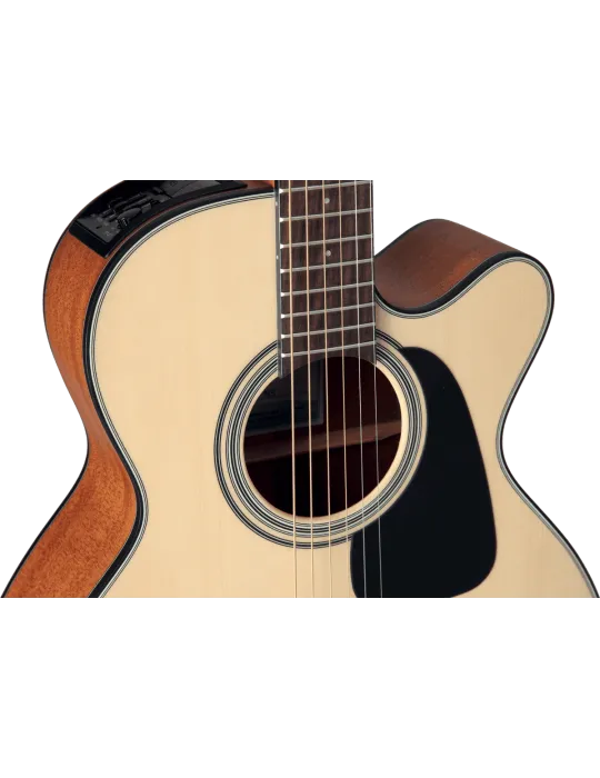 TAKAMINE GX18CENS | MusicGoodDeal