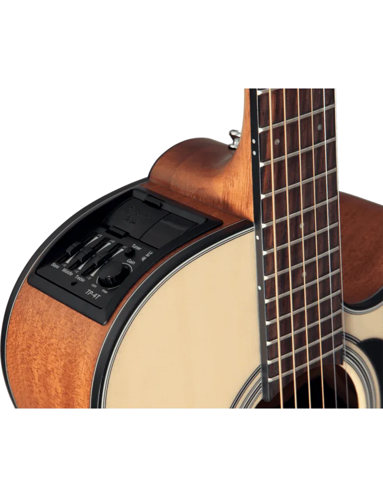 TAKAMINE GX18CENS | MusicGoodDeal
