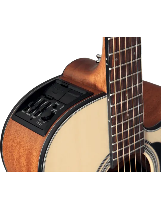 TAKAMINE GX18CENS | MusicGoodDeal