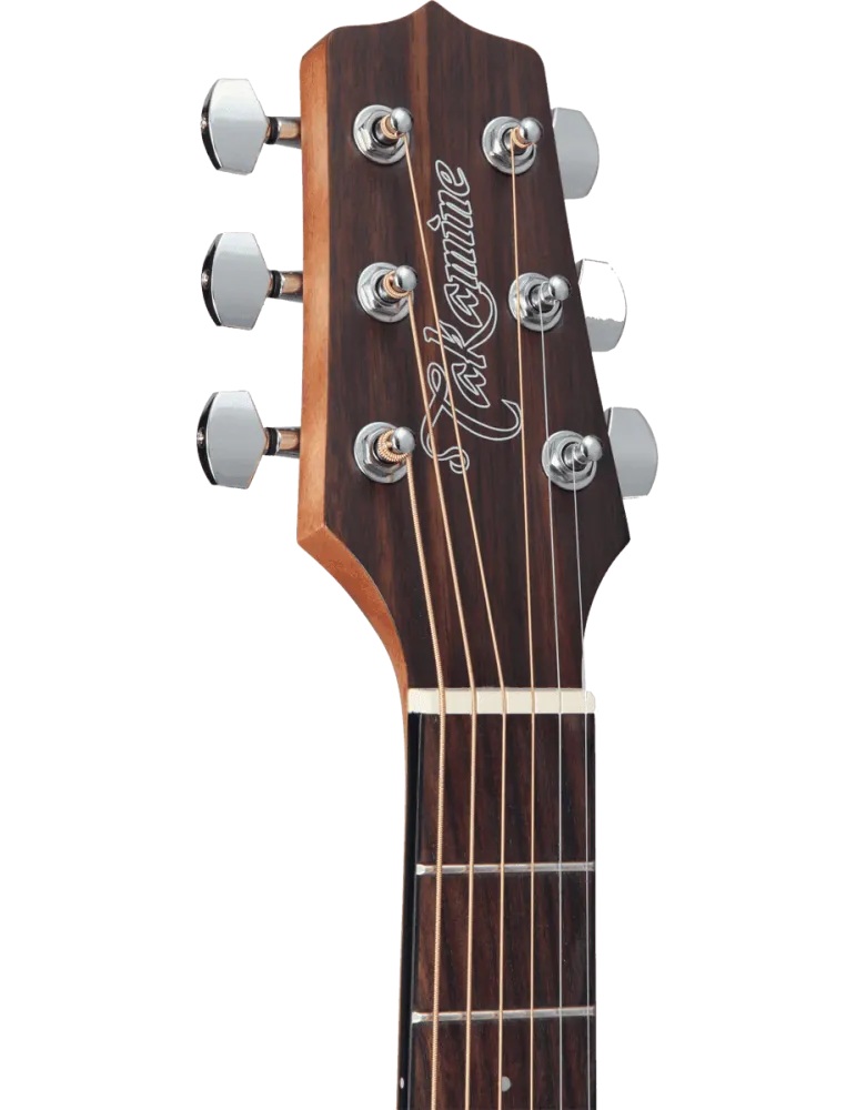 TAKAMINE GX18CENS | MusicGoodDeal