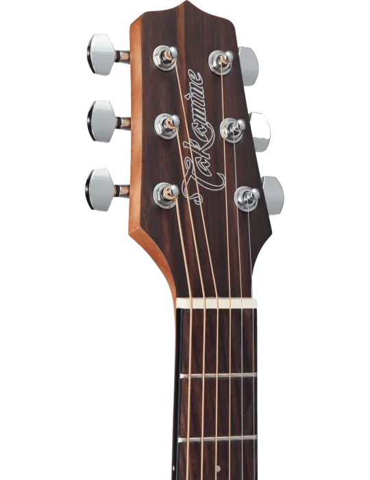 TAKAMINE GX18CENS | MusicGoodDeal
