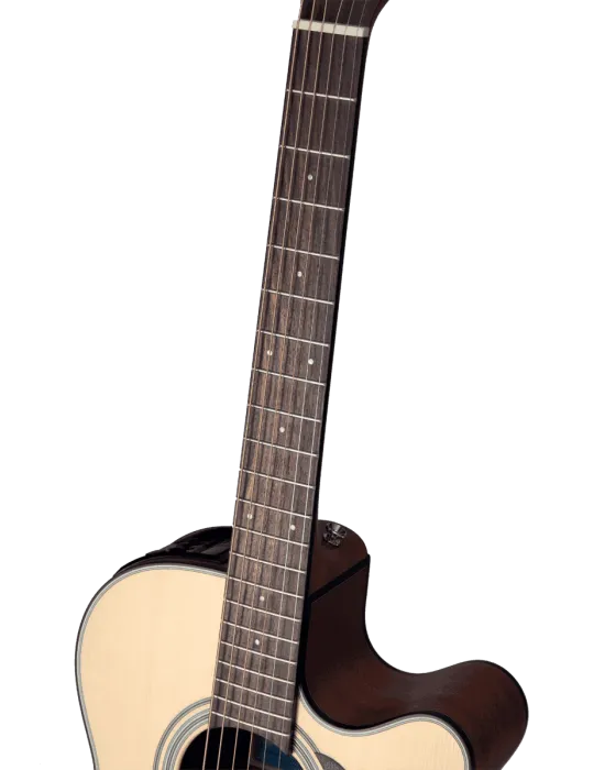 TAKAMINE GX18CENS | MusicGoodDeal