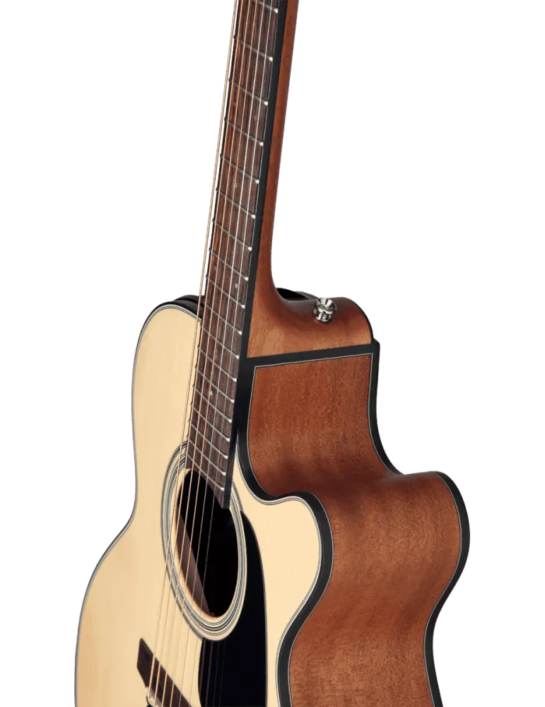 TAKAMINE GX18CENS | MusicGoodDeal