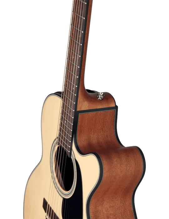 TAKAMINE GX18CENS | MusicGoodDeal