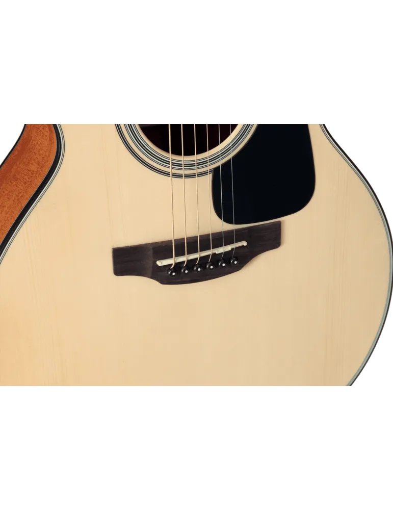 TAKAMINE GX18CENS | MusicGoodDeal