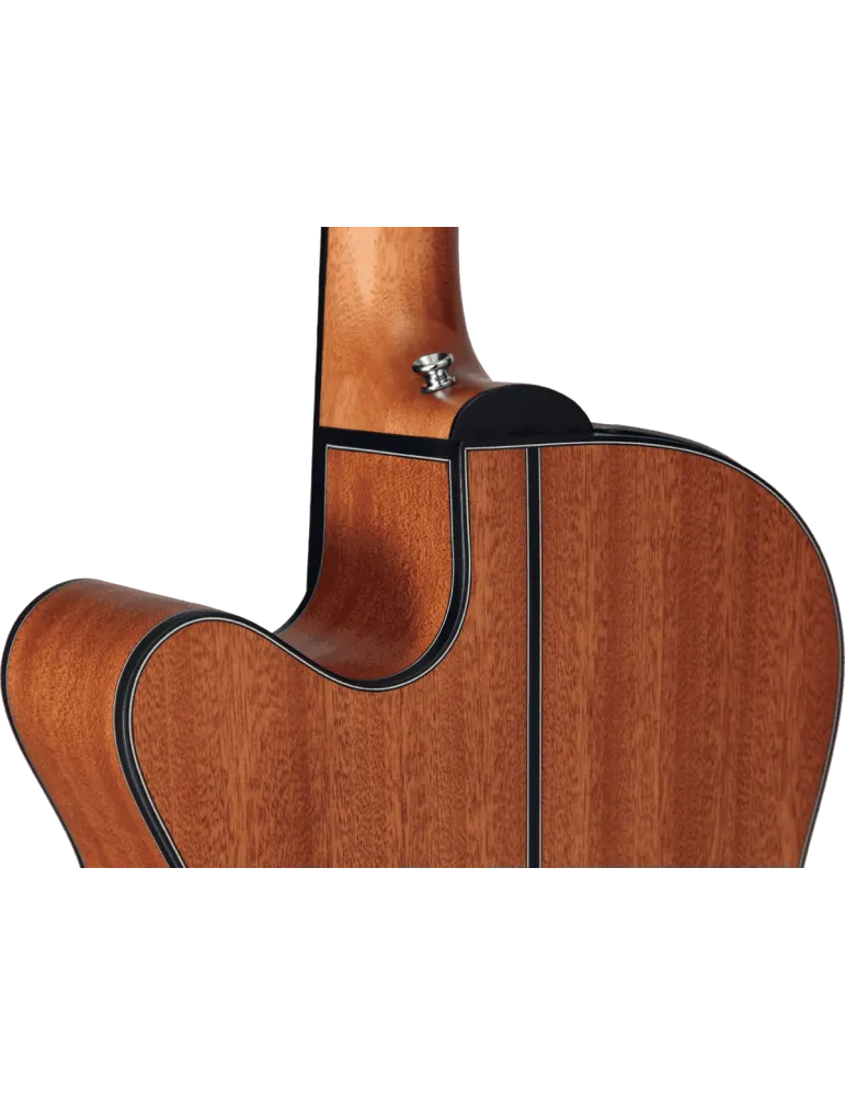 TAKAMINE GX18CENS | MusicGoodDeal