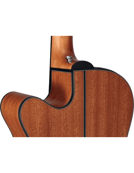 TAKAMINE GX18CENS | MusicGoodDeal
