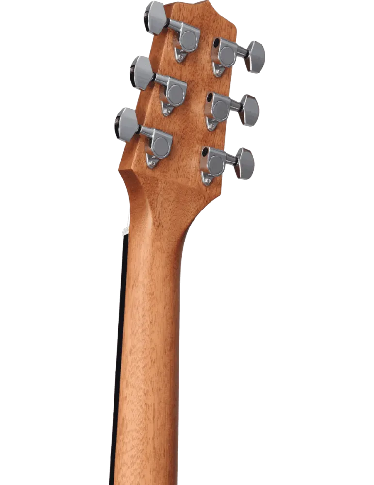 TAKAMINE GX18CENS | MusicGoodDeal