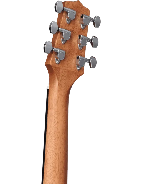 TAKAMINE GX18CENS | MusicGoodDeal