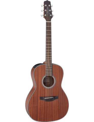 TAKAMINE GY11MENS | MusicGoodDeal