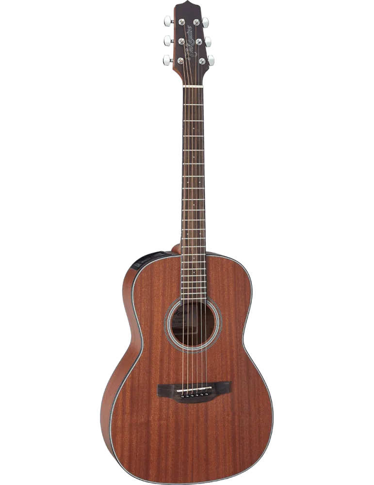 TAKAMINE GY11MENS | MusicGoodDeal