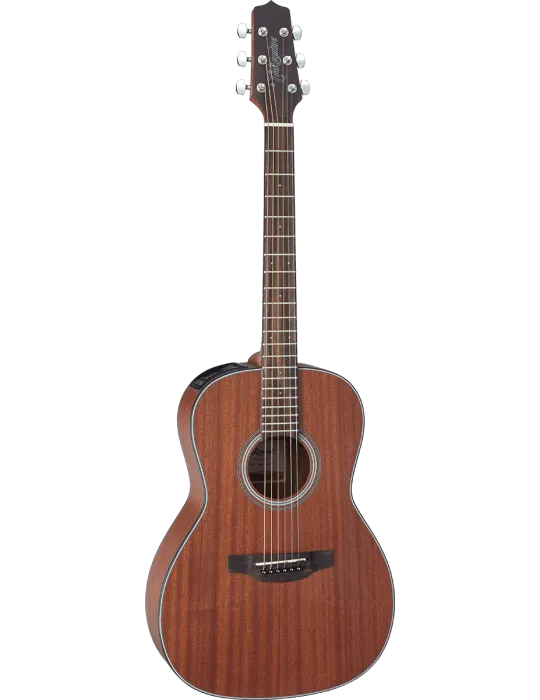 TAKAMINE GY11MENS | MusicGoodDeal