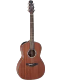 TAKAMINE GY11MENS | MusicGoodDeal