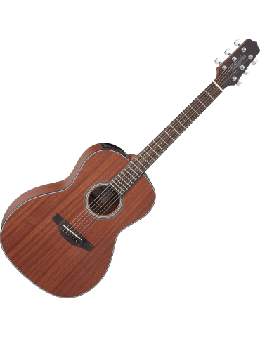 TAKAMINE GY11MENS | MusicGoodDeal 2