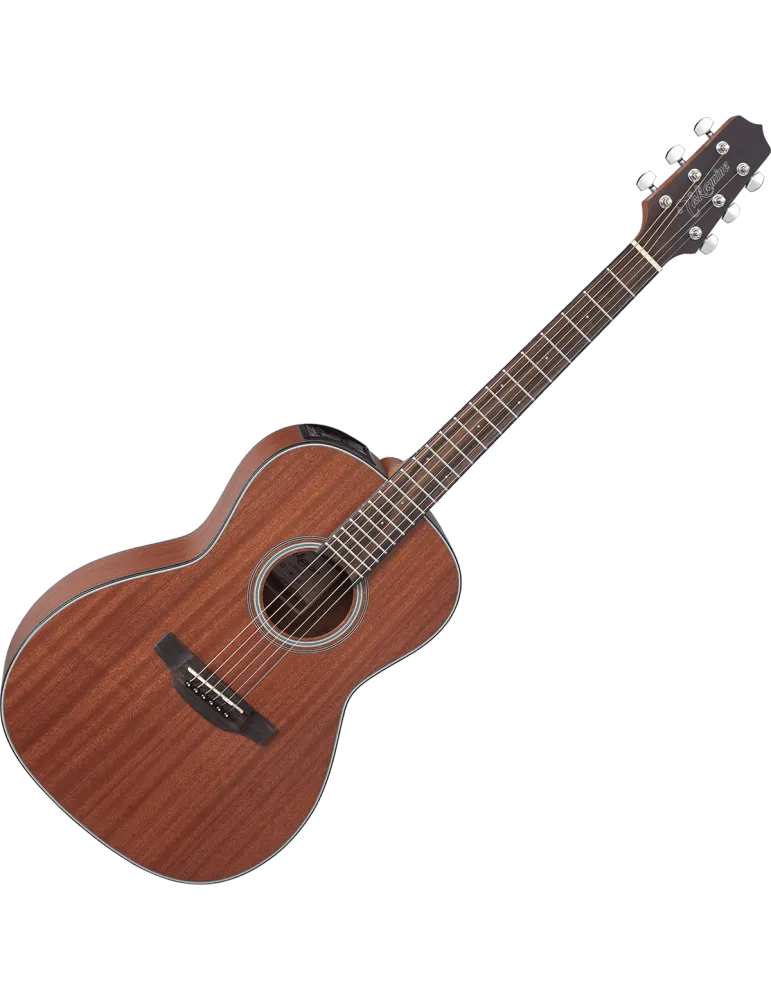 TAKAMINE GY11MENS | MusicGoodDeal