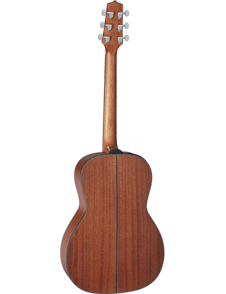 TAKAMINE GY11MENS | MusicGoodDeal