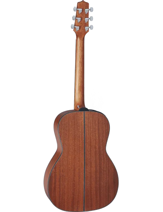 TAKAMINE GY11MENS | MusicGoodDeal