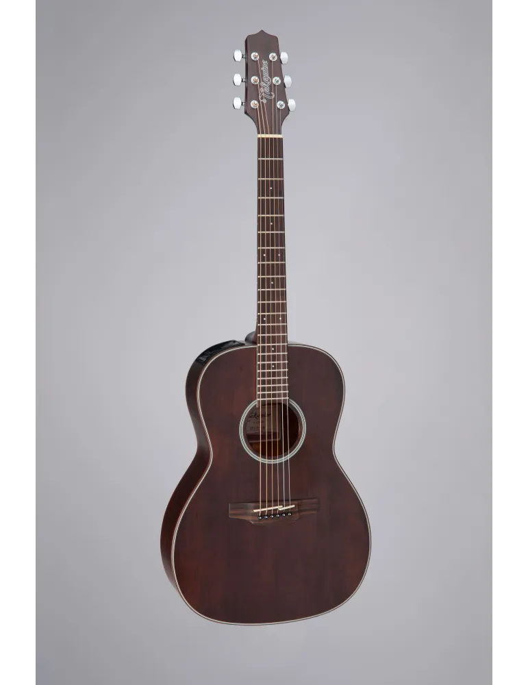 TAKAMINE GY21E-SM | MusicGoodDeal