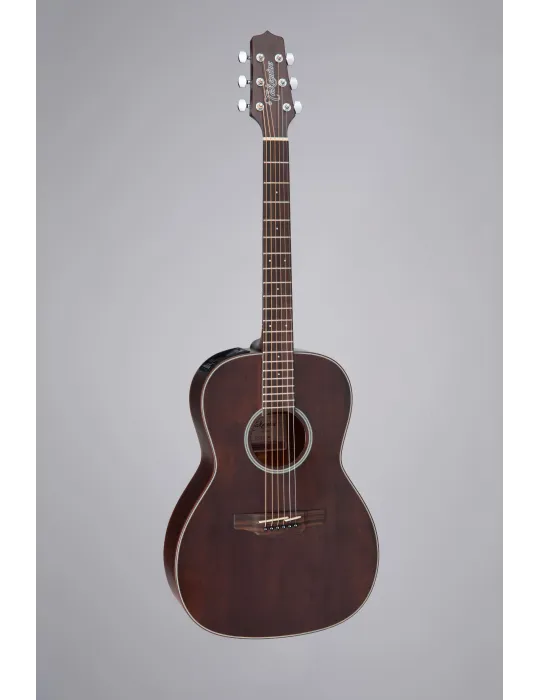 TAKAMINE GY21E-SM | MusicGoodDeal