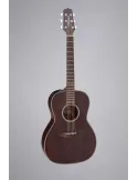TAKAMINE GY21E-SM | MusicGoodDeal