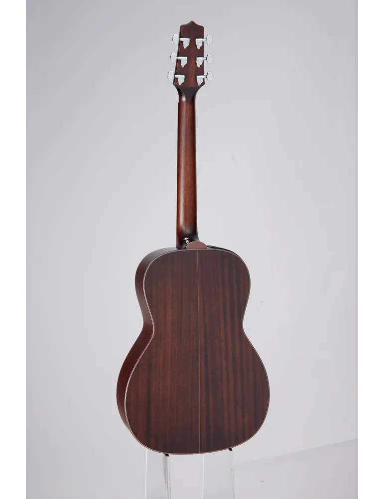 TAKAMINE GY21E-SM | MusicGoodDeal