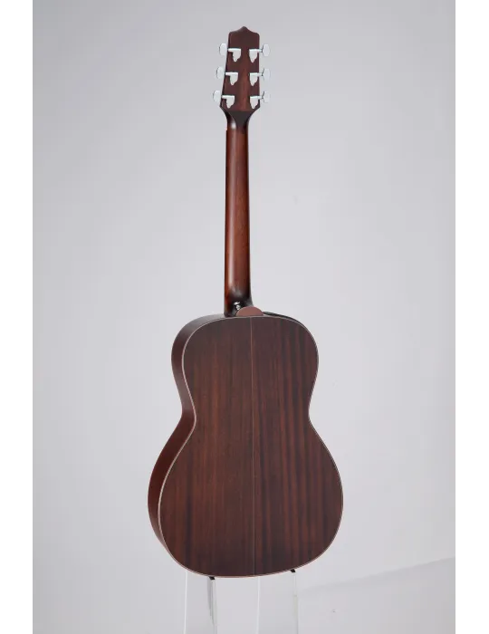 TAKAMINE GY21E-SM | MusicGoodDeal