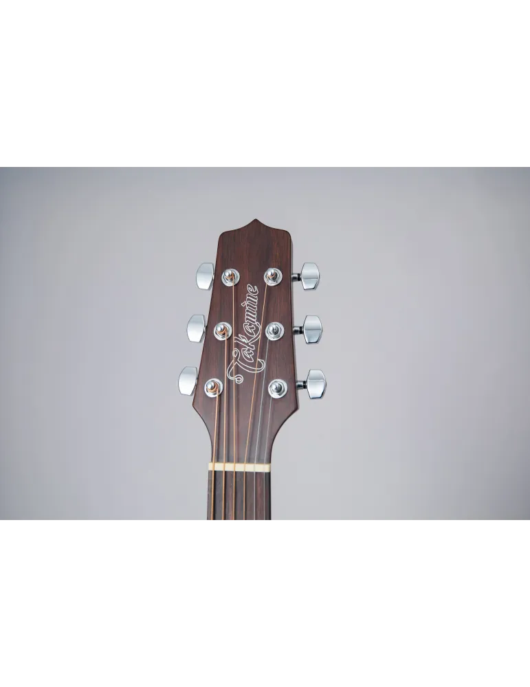 TAKAMINE GY21E-SM | MusicGoodDeal