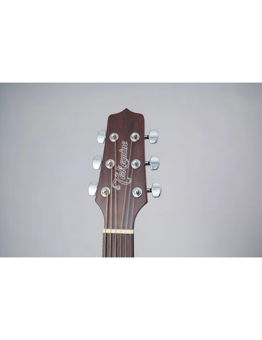 TAKAMINE GY21E-SM | MusicGoodDeal