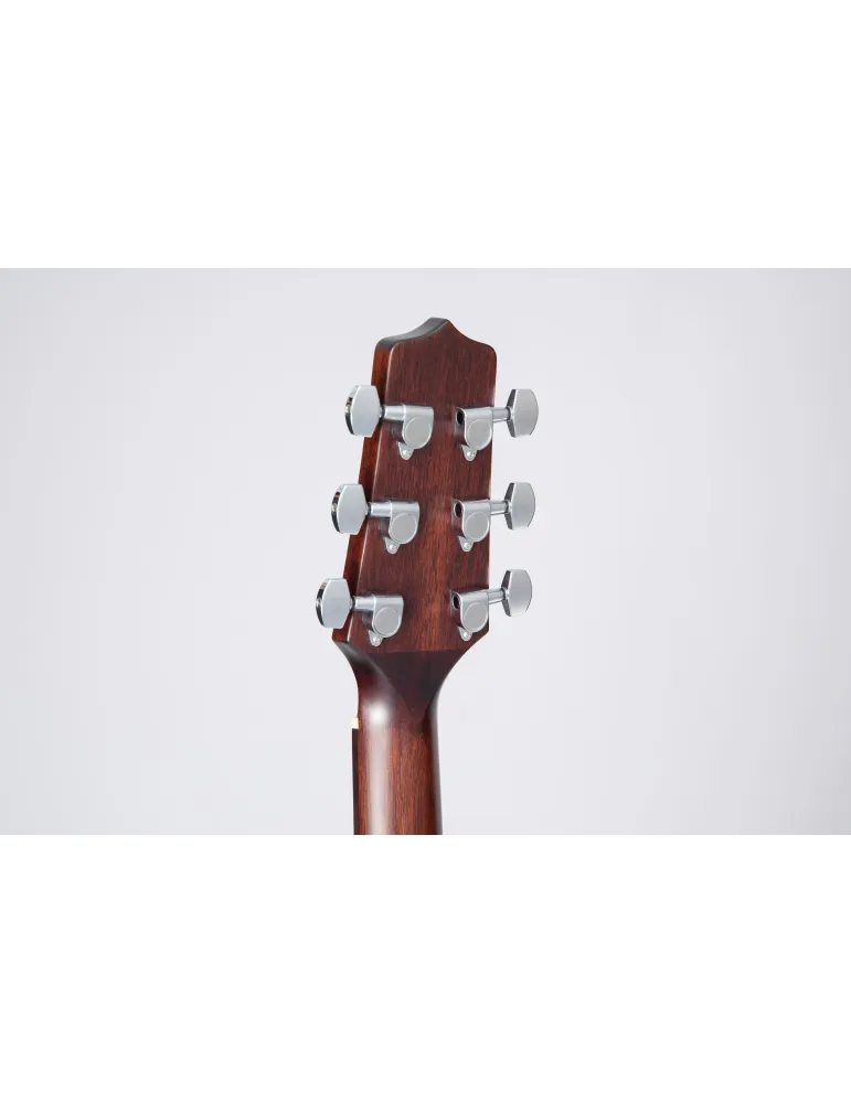 TAKAMINE GY21E-SM | MusicGoodDeal