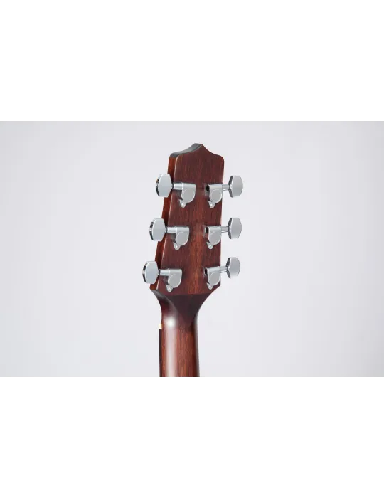 TAKAMINE GY21E-SM | MusicGoodDeal