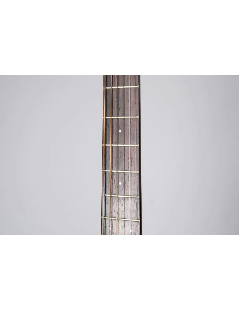 TAKAMINE GY21E-SM | MusicGoodDeal