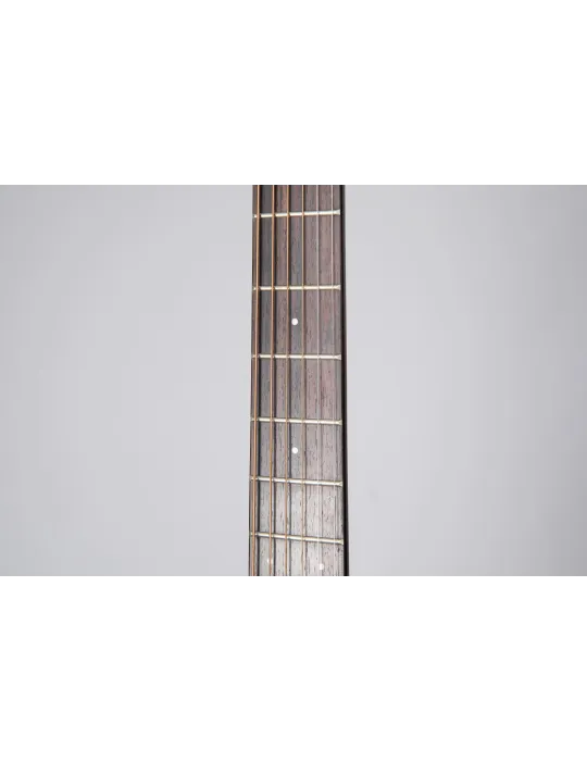 TAKAMINE GY21E-SM | MusicGoodDeal