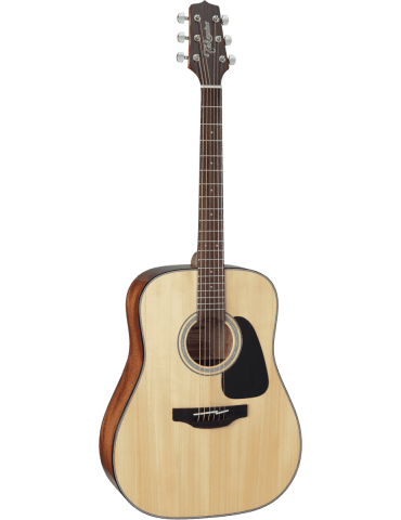 TAKAMINE GD30NAT | MusicGoodDeal
