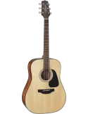 TAKAMINE GD30NAT | MusicGoodDeal