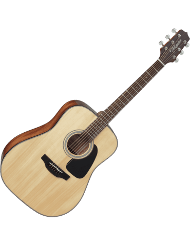 TAKAMINE GD30NAT | MusicGoodDeal 2