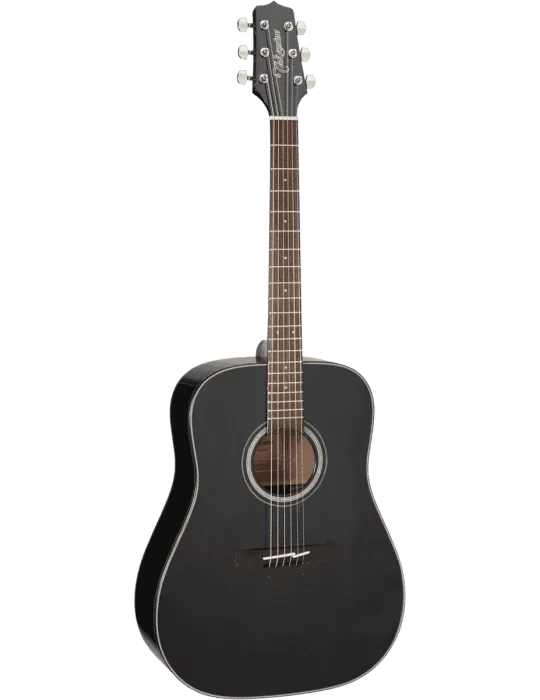 TAKAMINE GD30BLK | MusicGoodDeal