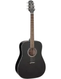 TAKAMINE GD30BLK | MusicGoodDeal